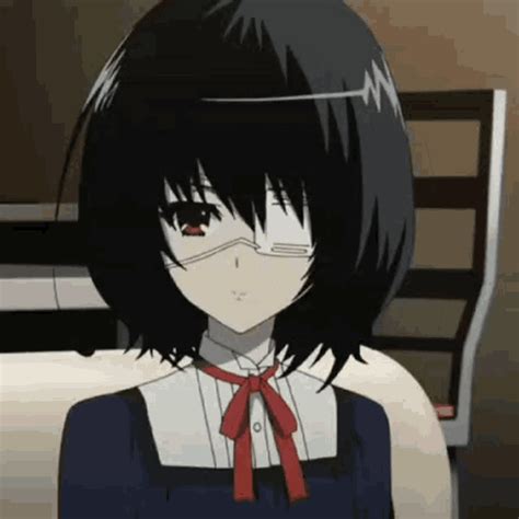 anime porn gif|Anime Gifs